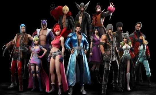 空手道格斗功夫