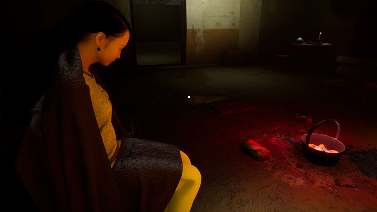 孙美琪疑案英杰