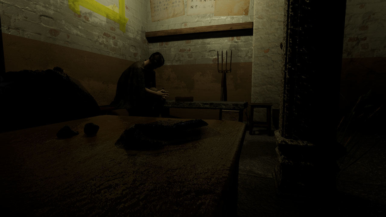 孙美琪疑案英杰