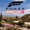 极限竞速地平线5