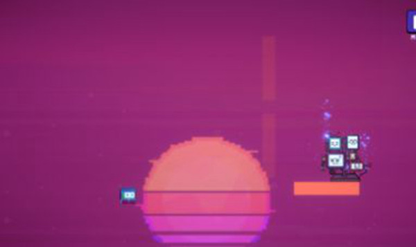 不要咬你的舌头