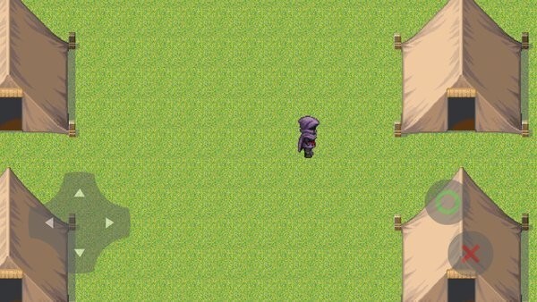 胡侦探传说幻影山庄之谜