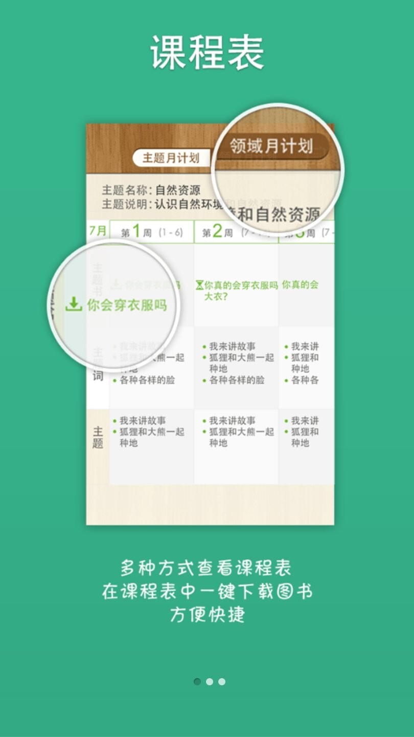 美慧树课堂-图2