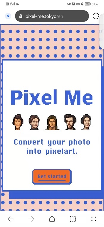 pixelme-图4