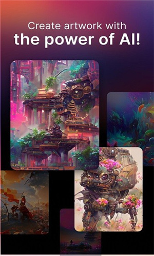 梦境生成器-图3