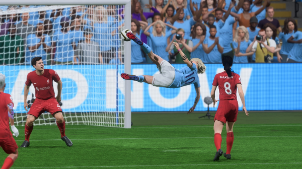 FIFA 23