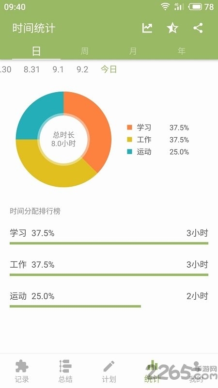 块时间软件-图3