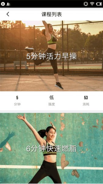 减脂瘦身宝典-图2