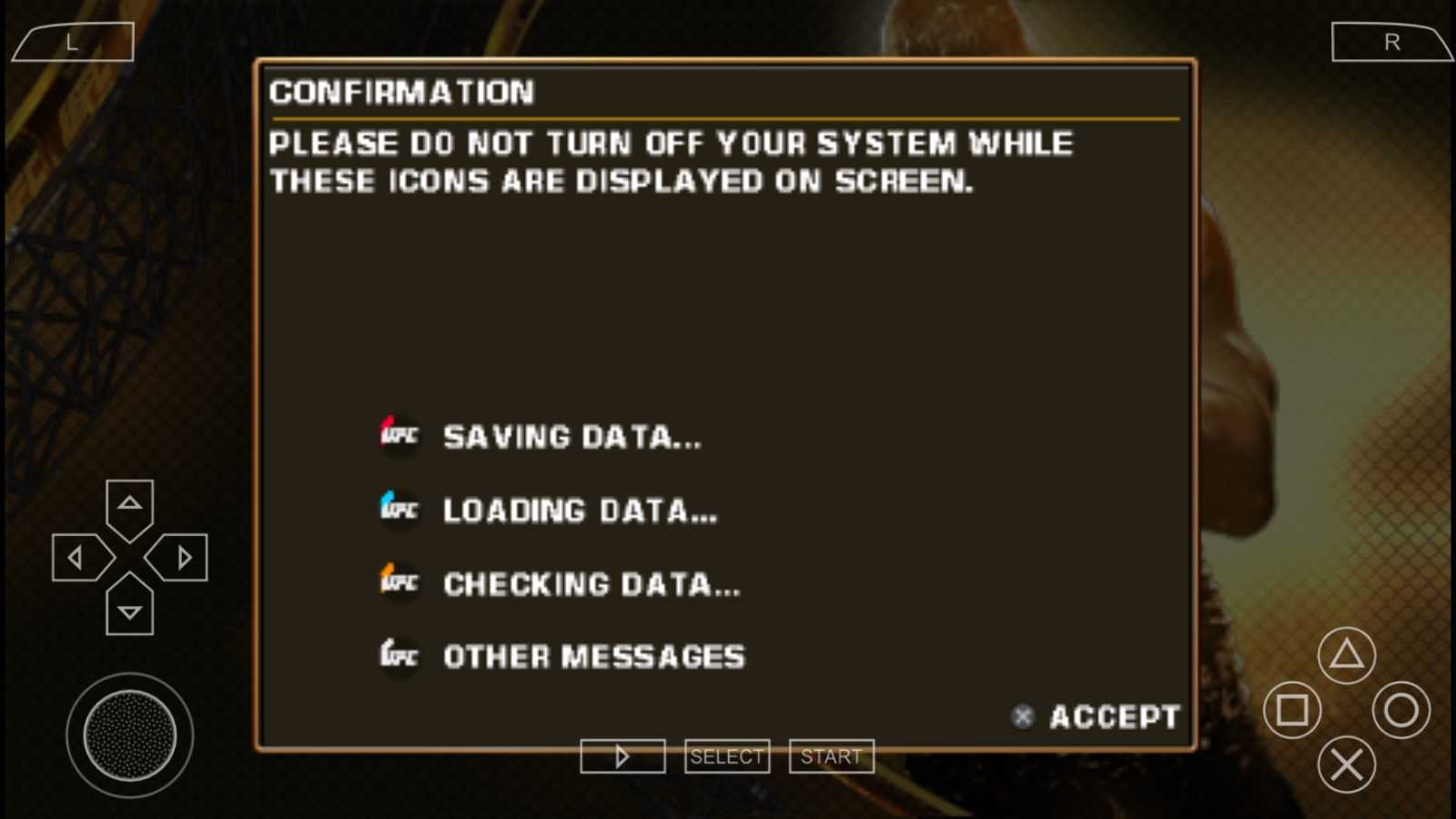 ufc终极格斗冠军赛