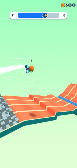 第四条腿内置菜单