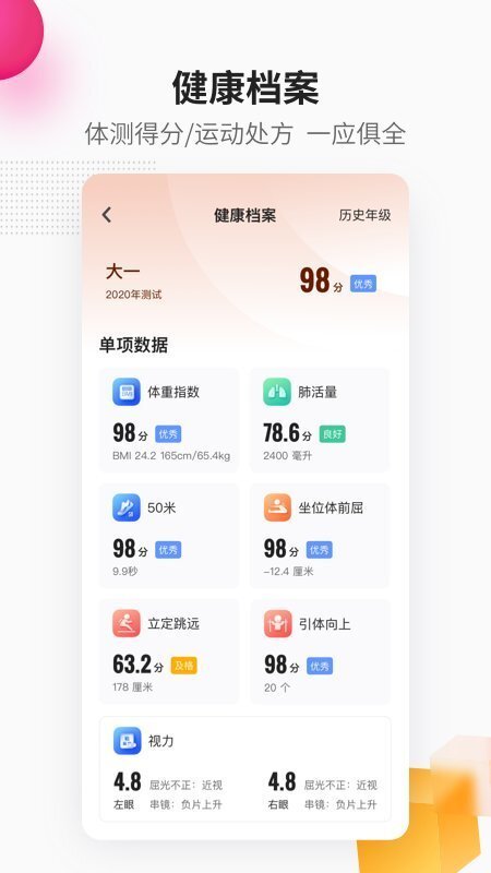 乐健体育-图4