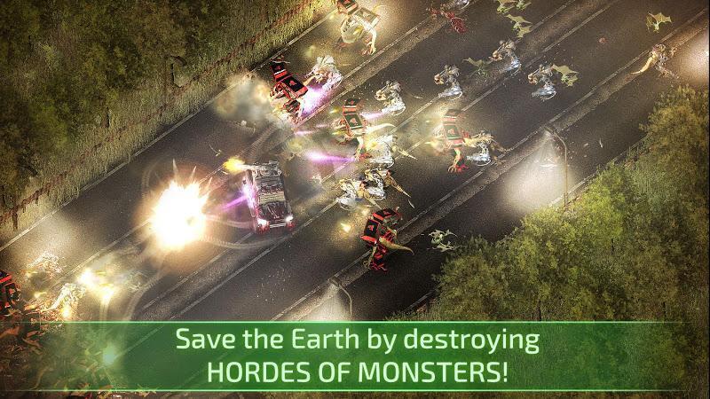 孤胆枪手2隐藏点地图