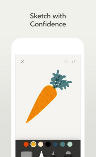 paper翻页相册-图2
