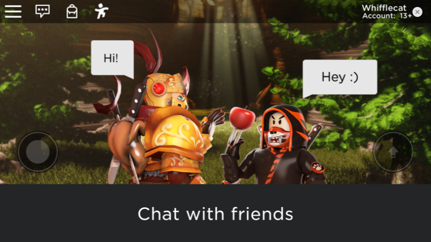 罗布乐思国际服