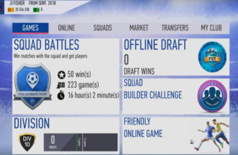 足球工作室模拟器