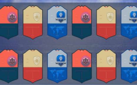 足球工作室模拟器