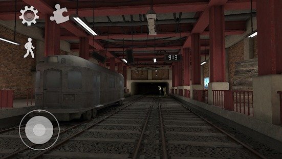 恐怖冰淇淋人3模组