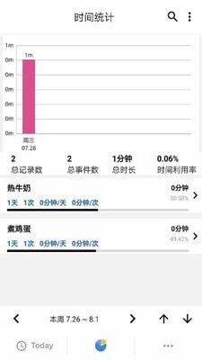 风吟计时器-图2