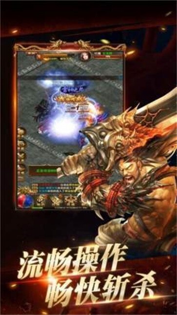 1.76精品散人天堂