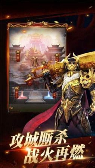 1.76精品散人天堂