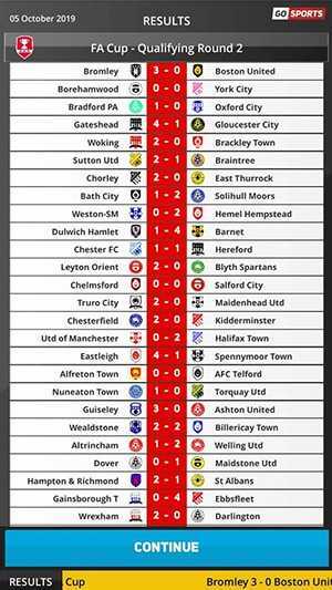 足球俱乐部经理