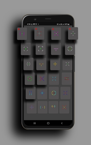 crosshairpro准心-图3