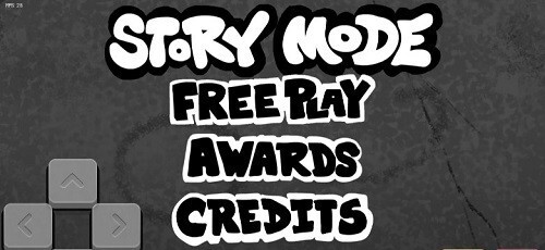 周五夜放克初音未来