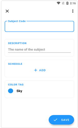 都圣快捷办公-图3