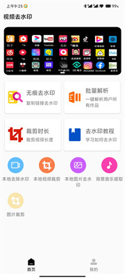 小男孩去水印-图4