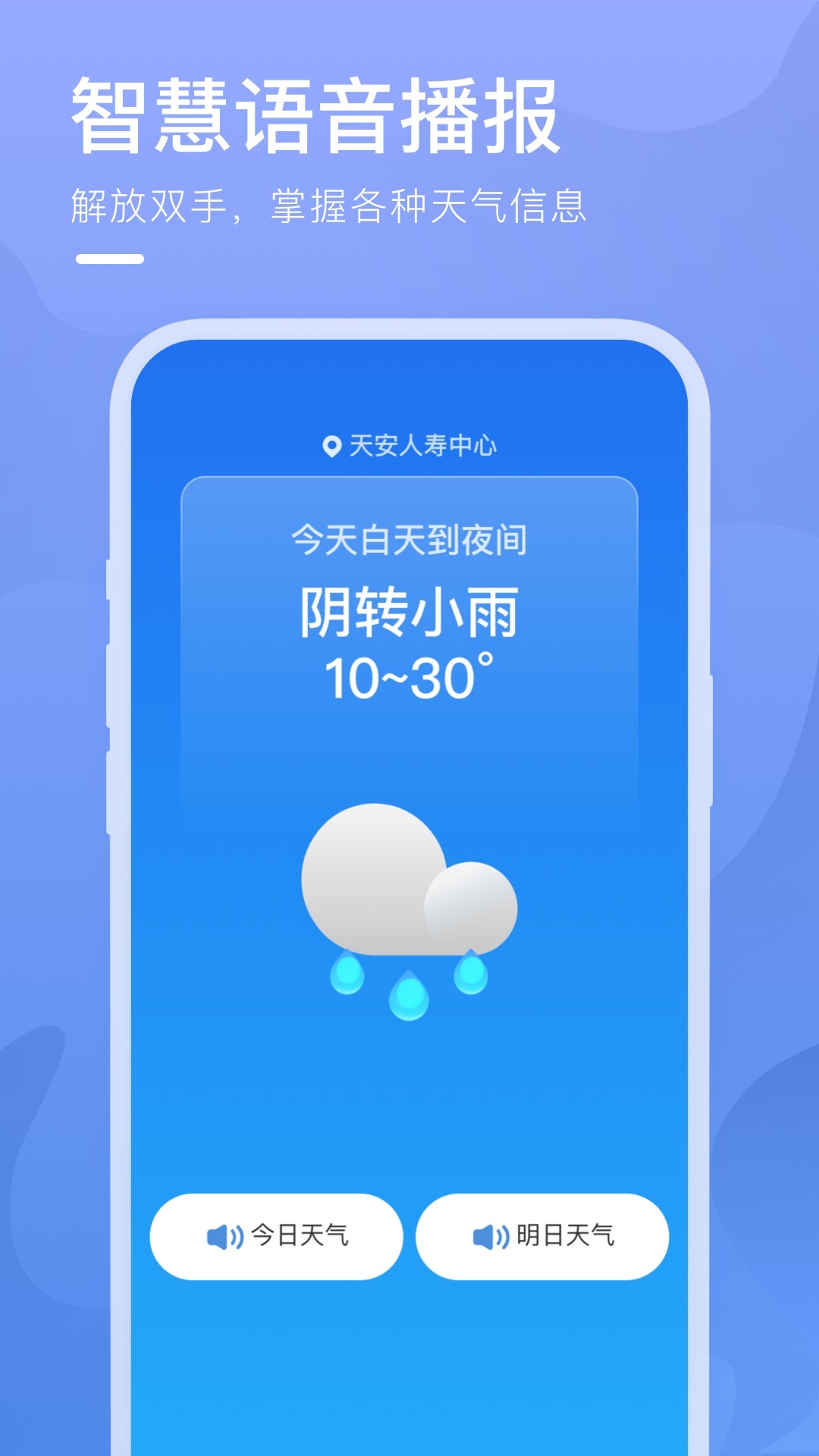 细雨天气-图2
