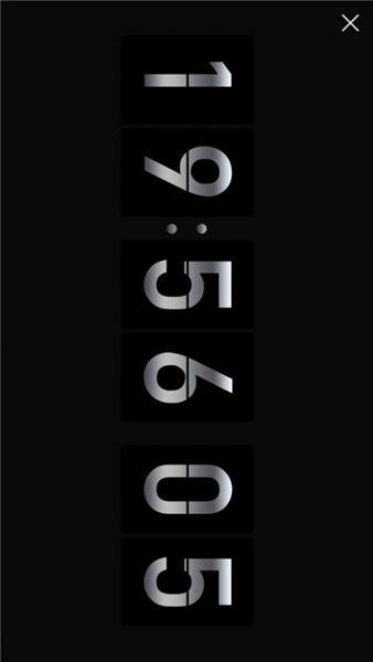 黑暗倒计时-图3