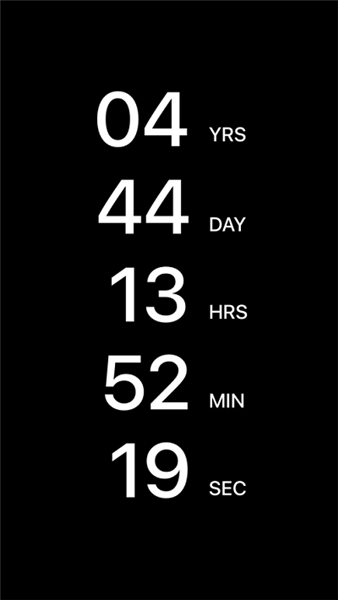 黑暗倒计时-图1