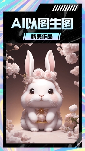 AI智能绘画-图2