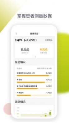 安心健康生活-图2