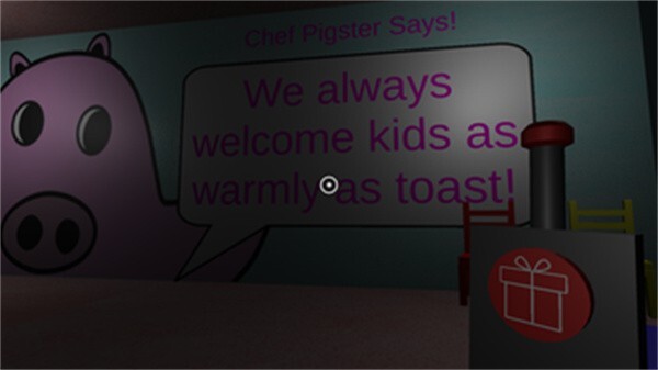 班班花园4新怪物起源