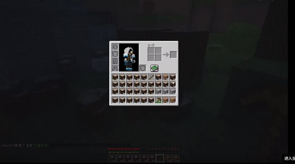 我的世界3000倍掉落模组