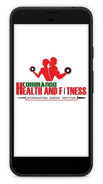 健康与健身-图4