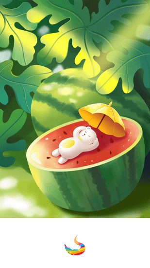 paper翻页相册-图3