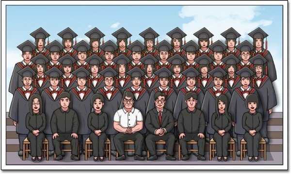 高考工厂模拟器