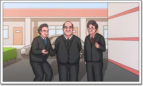 高考工厂模拟器