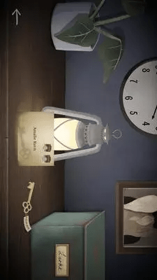 滴答滴答双人冒险