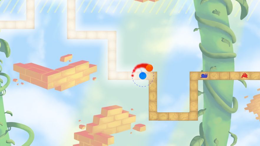 冰与火之舞音乐