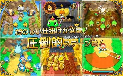 我家公主最可爱