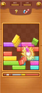 消消乐方块大师