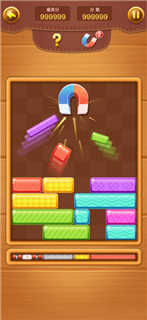 消消乐方块大师