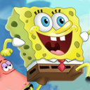 海绵宝宝
