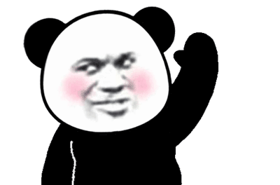 超大表情包代码-图1