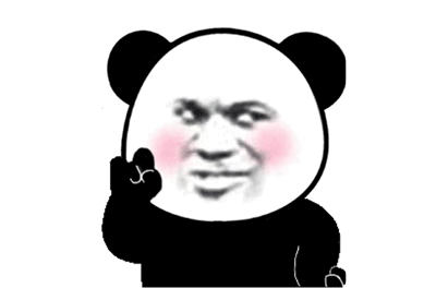 超大表情包代码-图2