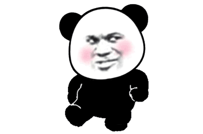 超大表情包代码-图4