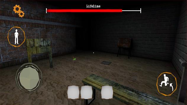 惊魂双胞胎内置菜单